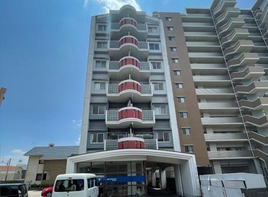宮崎市大工３