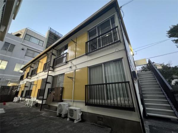宮崎市太田１