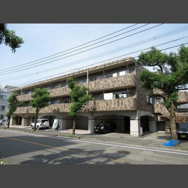 宮崎市大塚町大塩道下