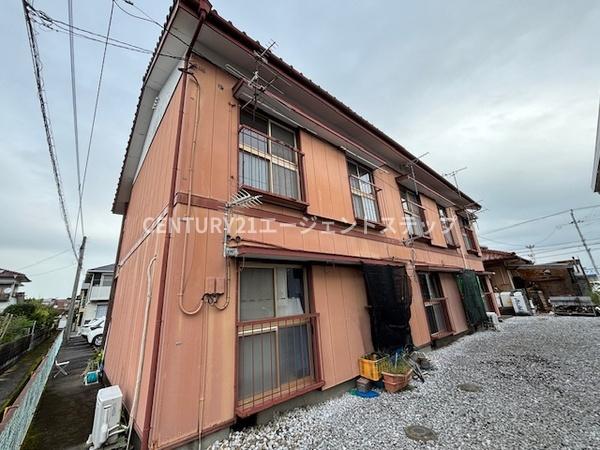 宮崎市大字島之内