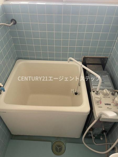　バス　