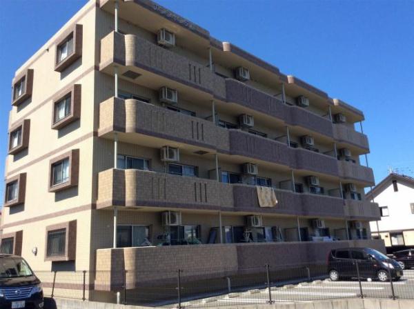 　現地からの眺望　