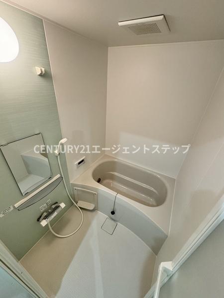 　バス　