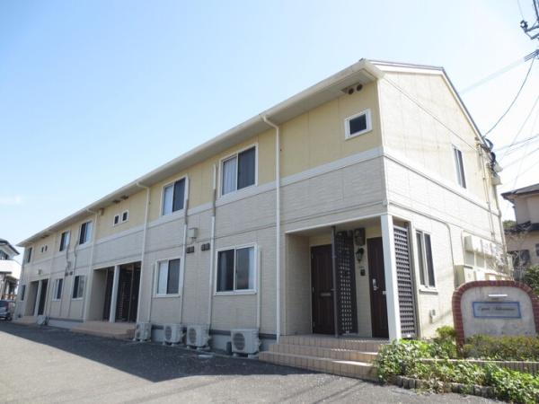 宮崎市大字郡司分
