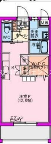 宮崎市大字島之内