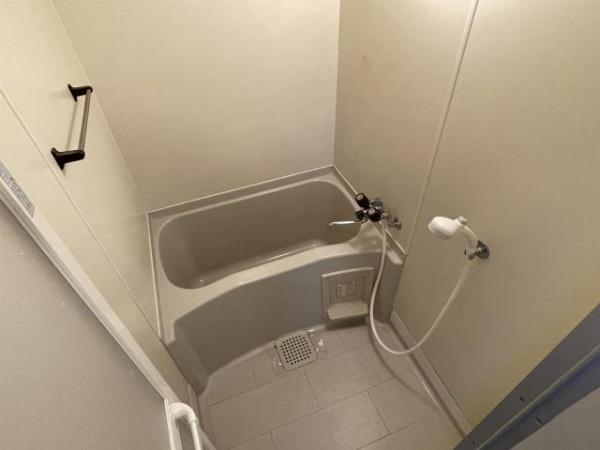 ルート宮崎　バス　