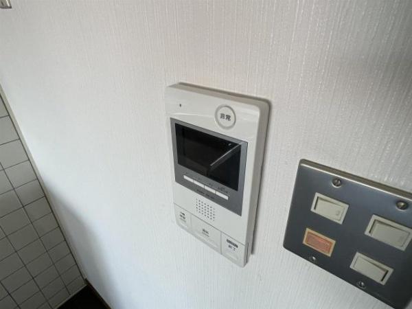 ルート宮崎　セキュリティ　