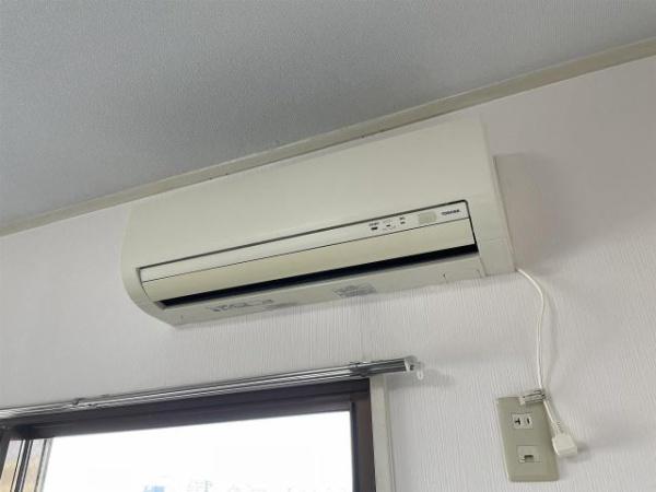 ルート宮崎　省エネ性能ラベル　