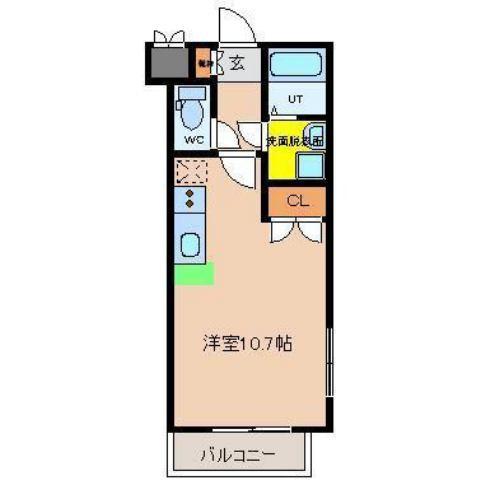 宮崎市恒久３