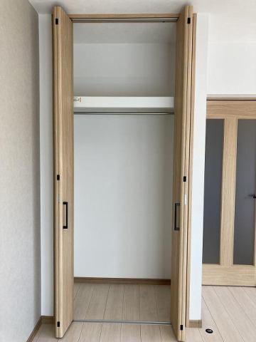 N-Space　収納　