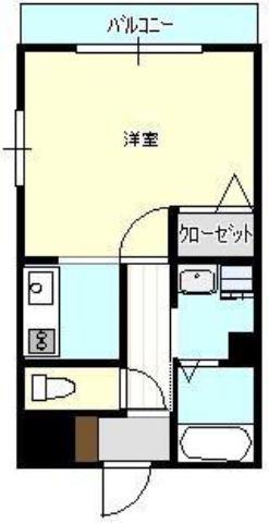 宮崎市下北方町常盤元