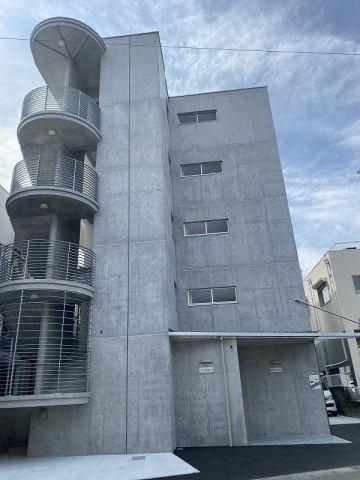 宮崎市下北方町常盤元