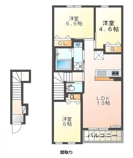 宮崎市大字本郷南方