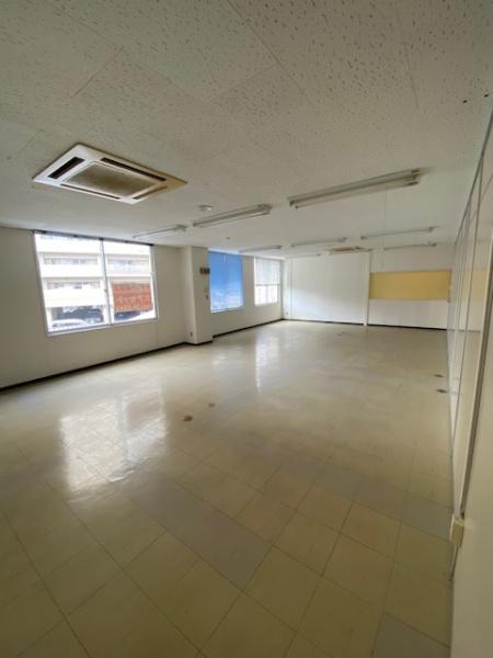 北斗塾第8ビル　その他内観　