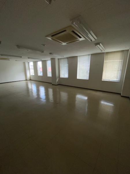 北斗塾第8ビル　その他内観　