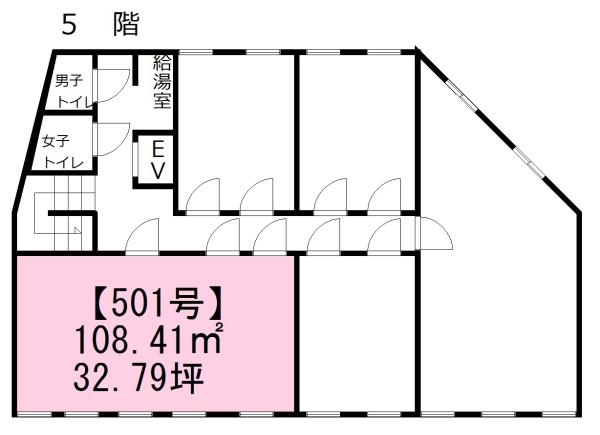 宮崎市旭２