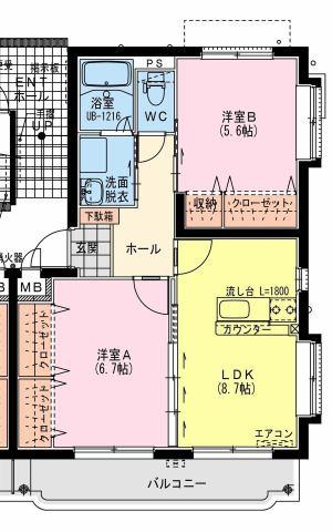 宮崎市大字小松