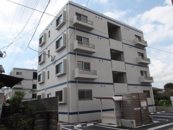 宮崎市大字小松