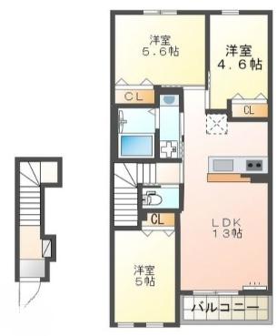 宮崎市大字本郷南方