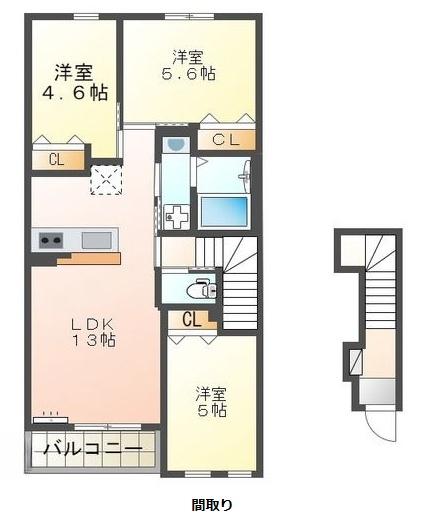 宮崎市大字本郷南方