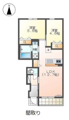 宮崎市大字本郷南方