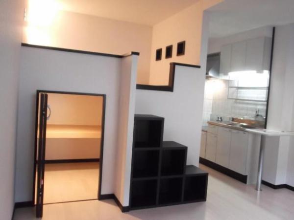 Sky Design 収納 ウォークインクローゼット Sky Design 収納 ウォークインクローゼット