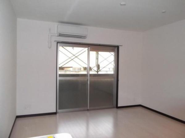 Sky Design 寝室 Sky Design 寝室