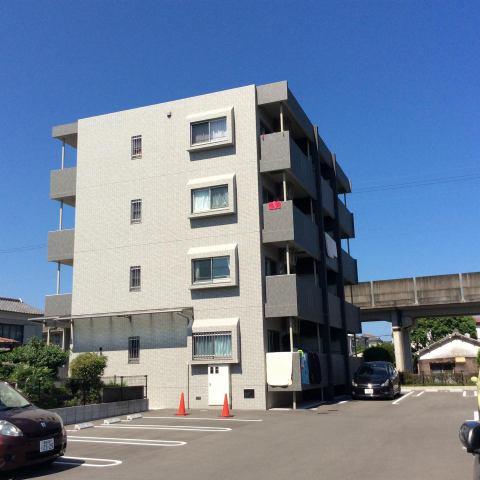 宮崎市江平東１