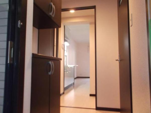 Sky Design 玄関 Sky Design 玄関