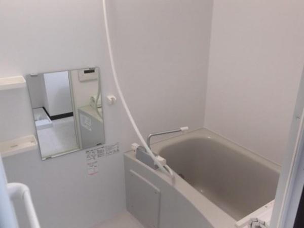 Sky Design バス Sky Design バス