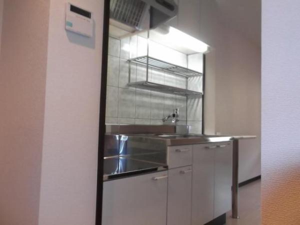 Sky Design キッチン Sky Design キッチン