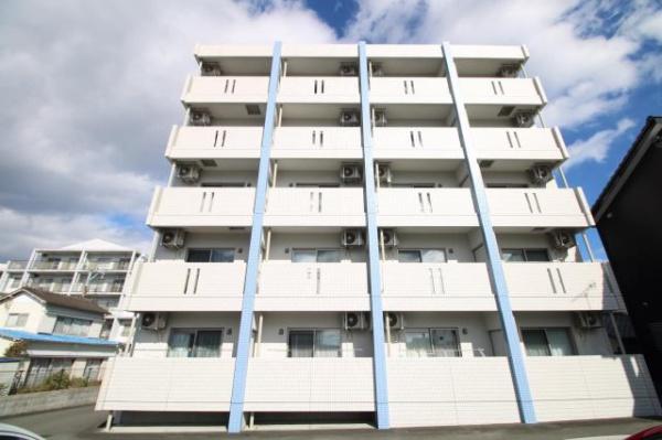 宮崎市吾妻町