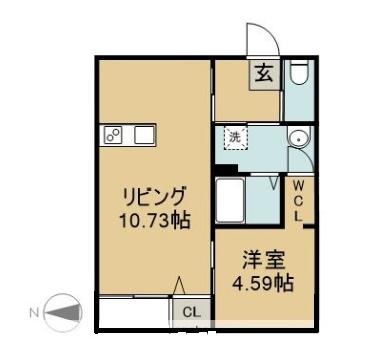 宮崎市新別府町城元