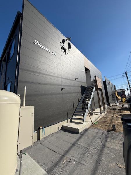 宮崎市新別府町城元