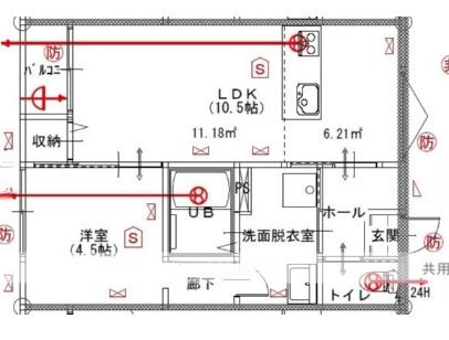 宮崎市新別府町城元