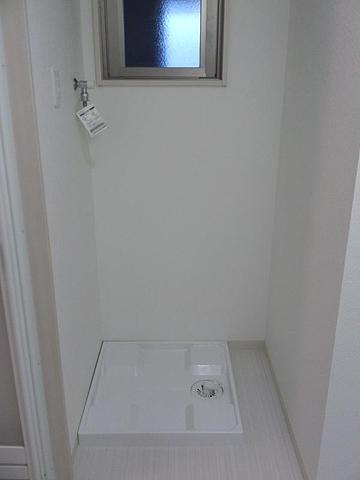 　バス　