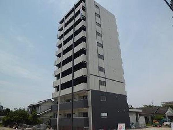 宮崎市江平東町