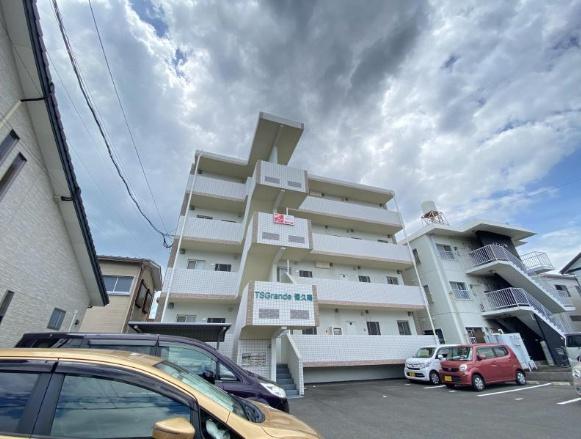 宮崎市恒久南２