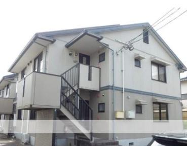 宮崎市大塚町権現前