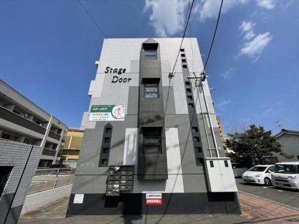 宮崎市北高松町