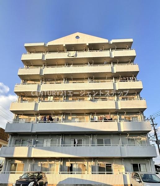 宮崎市柳丸町