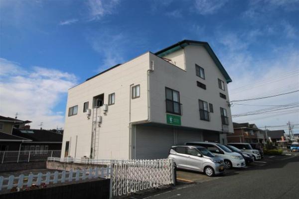 宮崎市清武町加納３