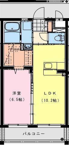 宮崎市大字熊野