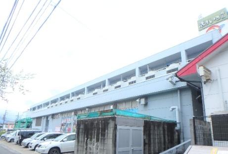 宮崎市大塚町水流