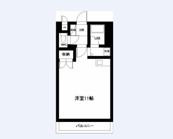宮崎市清武町加納甲