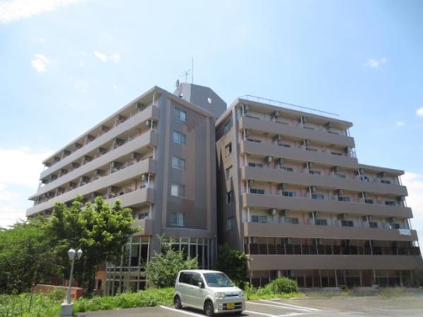 宮崎市清武町加納甲