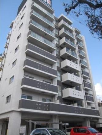 宮崎市橘通東５