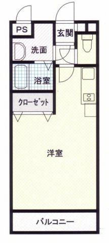 宮崎市高千穂通２