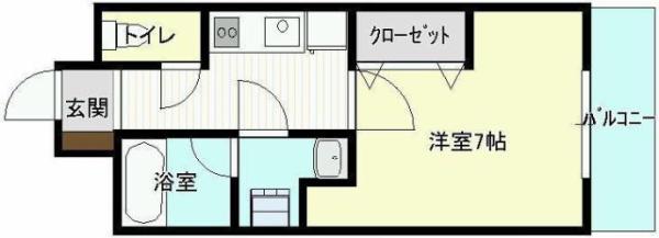 宮崎市船塚２