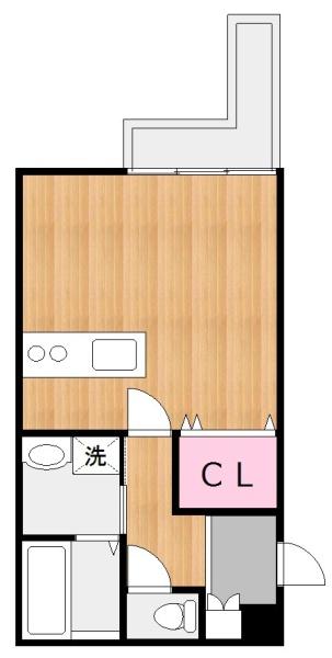 宮崎市大塚町竹原
